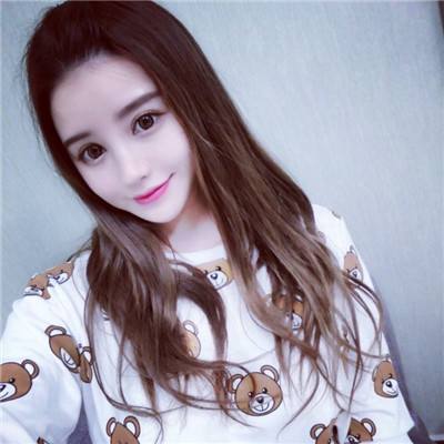 天子传奇bt版下载